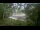 Webcam in Averill Park, New York, 140.3 km