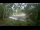 Webcam in Averill Park, New York, 114.4 km