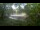 Webcam in Averill Park, New York, 54.1 mi away