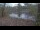 Webcam in Averill Park, New York, 114.4 km entfernt