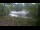 Webcam in Averill Park, New York, 54.1 mi away