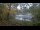 Webcam in Averill Park, New York, 112.9 km entfernt