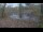 Webcam in Averill Park, New York, 3.9 mi away