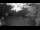 Webcam in Averill Park, New York, 95.6 km entfernt