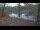Webcam in Averill Park, New York, 19.7 km