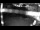 Webcam in Averill Park, New York, 40.1 mi away