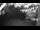 Webcam in Averill Park, New York, 45.8 mi away