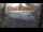 Webcam in Averill Park, New York, 164.8 km