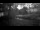 Webcam in Averill Park, New York, 75.9 km entfernt