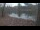 Webcam in Averill Park, New York, 114.4 km