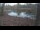 Webcam in Averill Park, New York, 118.3 km