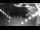Webcam in Averill Park, New York, 104.1 km