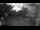 Webcam in Averill Park, New York, 95.6 km
