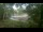 Webcam in Averill Park, New York, 45.8 mi away