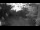 Webcam in Averill Park, New York, 95.6 km