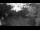 Webcam in Averill Park, New York, 19.7 km
