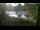 Webcam in Averill Park, New York, 19.7 km