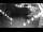 Webcam in Averill Park, New York, 104.1 km entfernt