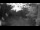 Webcam in Averill Park, New York, 19.7 km
