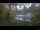 Webcam in Averill Park, New York, 95.6 km entfernt