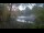 Webcam in Averill Park, New York, 95.6 km