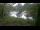 Webcam in Averill Park, New York, 18.6 mi away
