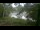 Webcam in Averill Park, New York, 3.9 mi away