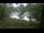 Webcam in Averill Park, New York, 52.6 km entfernt