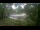 Webcam in Averill Park, New York, 7.6 mi away