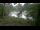 Webcam in Averill Park, New York, 95.6 km entfernt