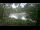 Webcam in Averill Park, New York, 54.1 mi away