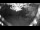 Webcam in Averill Park, New York, 3.9 mi away