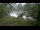 Webcam in Averill Park, New York, 43.6 mi away