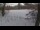 Webcam in Averill Park, New York, 84 km