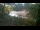 Webcam in Averill Park, New York, 27.2 mi away