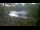Webcam in Averill Park, New York, 43.6 mi away