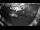 Webcam in Averill Park, New York, 4.7 mi away