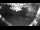 Webcam in Averill Park, New York, 32.1 mi away