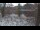 Webcam in Averill Park, New York, 104.1 km