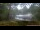 Webcam in Averill Park, New York, 45.8 mi away
