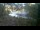 Webcam in Averill Park, New York, 45.7 mi away