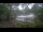 Webcam in Averill Park, New York, 104.1 km