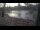 Webcam in Averill Park, New York, 95.6 km entfernt
