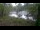 Webcam in Averill Park, New York, 54.1 mi away