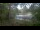 Webcam in Averill Park, New York, 118.7 km entfernt