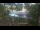 Webcam in Averill Park, New York, 60.5 km