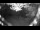 Webcam in Averill Park, New York, 10.1 km