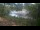 Webcam in Averill Park, New York, 75.9 km