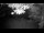 Webcam in Averill Park, New York, 40.1 mi away