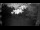 Webcam in Averill Park, New York, 140.3 km